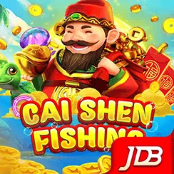 yes8 Game 04