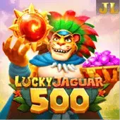 yes8 Game 03