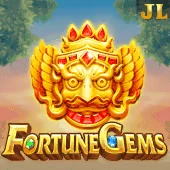 yes8 Game 02