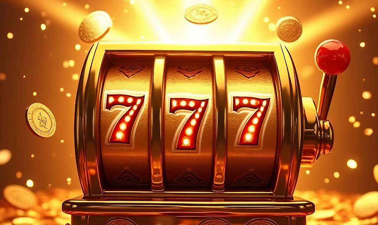 yes8 hero image