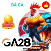 yes8 Game 01